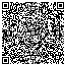 QR code with Mac's Paving contacts