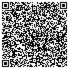 QR code with Robert H Roberts-Clark Mmrl contacts