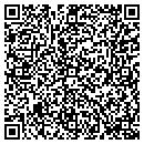QR code with Marion Tire Service contacts