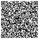QR code with Ohio Burial & Monument Supply contacts