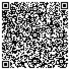 QR code with Grandview Public Storage contacts