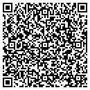 QR code with Recreation Unlimited contacts