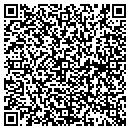 QR code with Congregation B'Nai Tikvah contacts