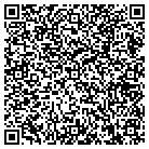 QR code with Sunset Cruise & Travel contacts