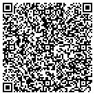 QR code with Ja-Lane Imprinting Consultants contacts