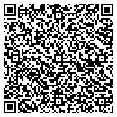 QR code with Canine Connection contacts