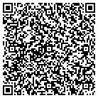 QR code with Critical Care Nurses Inc contacts