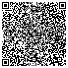 QR code with Dove Family Care Inc contacts