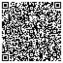 QR code with YIH Promotions contacts