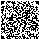 QR code with COMET Automation Systems contacts