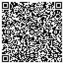 QR code with Jim Cecil contacts