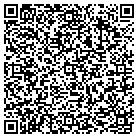 QR code with Signs By Carl R Westfall contacts