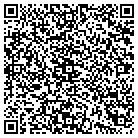 QR code with Custer Bros Beear & Wine Sp contacts