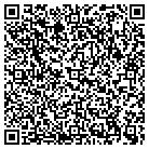 QR code with Mrs Fields Original Cookies contacts