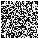 QR code with Police Department contacts