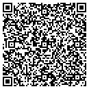 QR code with Robert R Schuck contacts