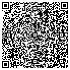 QR code with Mansfield Correctional Instn contacts
