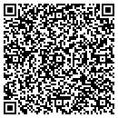 QR code with Micro Storage contacts