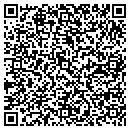 QR code with Expert Service Exterminating contacts