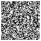 QR code with Taxco Restaurant contacts