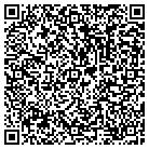 QR code with Madison Collins Stephens Ins contacts