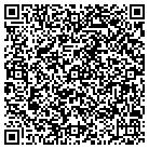QR code with Spectrum Dental Laboratory contacts