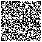 QR code with Jo-Jo's Original Pizza contacts