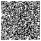 QR code with Cleveland Prntng & Offset contacts