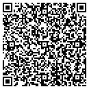 QR code with China Buffet contacts