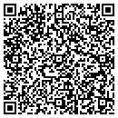 QR code with Jester's contacts