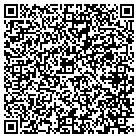 QR code with China Food Express 2 contacts