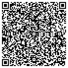 QR code with Allsteam Carpet Clean contacts