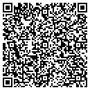 QR code with Nails Max contacts