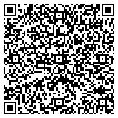 QR code with Timothy's Bar contacts
