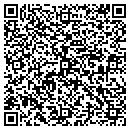 QR code with Sheriffs Department contacts