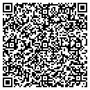 QR code with Village Rv Inc contacts