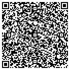 QR code with Standard Register Company contacts