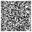 QR code with Once Upon A Child contacts