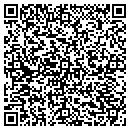 QR code with Ultimate Impressions contacts
