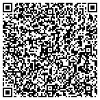QR code with Us Veterans Readjustment Center contacts