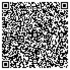 QR code with Walker Mower Sales & Service contacts