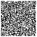 QR code with Kyle Carter Homes Warranty Service contacts