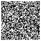 QR code with CME Creative Service Inc contacts