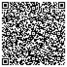QR code with Screen Printing Unlimited contacts