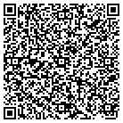 QR code with Summa Clinic For Behavioral contacts