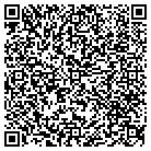 QR code with Beacon Orthopedics & Sprts Med contacts
