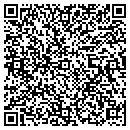 QR code with Sam Goody 982 contacts