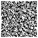 QR code with Transform Tailoring contacts
