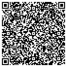 QR code with Poole Professional Resources contacts