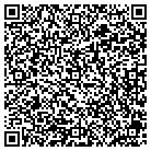 QR code with Restaraunt Elrayo Mexican contacts